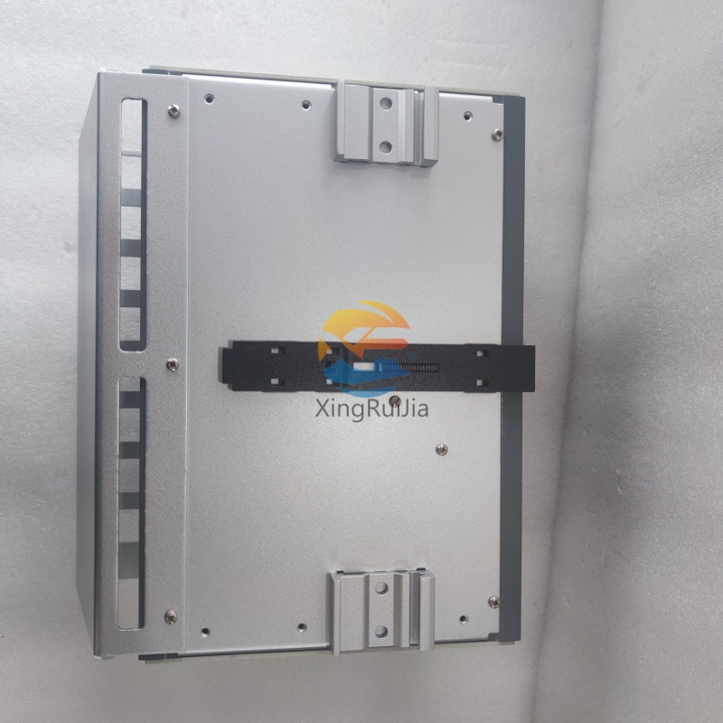 ABB PM802F | Controller Module | AC 800M High-Performance PLC for 800xA1